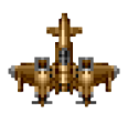 Thumbnail for version as of 23:08, 8 April 2023