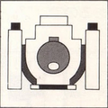 Thumbnail for version as of 19:40, 4 February 2024