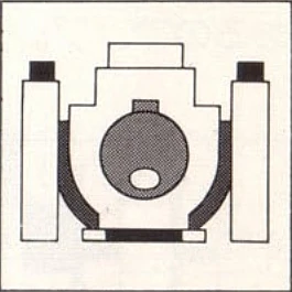 File:Star Force Purser.webp