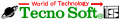 Thumbnail for version as of 16:34, 29 April 2021