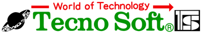 Technosoft Logo.png
