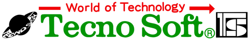 File:Technosoft Logo.png