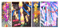 Thumbnail for version as of 20:56, 21 September 2022