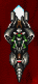 Thumbnail for version as of 14:55, 13 March 2023