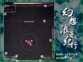 Thumbnail for version as of 12:10, 19 September 2026