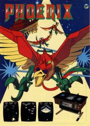 Phoenixarcadeflyer.jpg