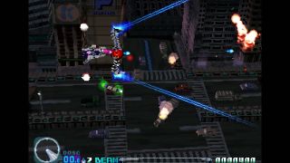 RTypeDelta rx b.jpg