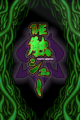 Thumbnail for version as of 19:42, 13 November 2023