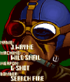 Thumbnail for version as of 18:27, 20 February 2023