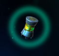 Thumbnail for version as of 19:27, 27 September 2023