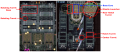 Thumbnail for version as of 01:19, 15 July 2023