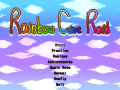 Thumbnail for version as of 12:34, 5 July 2022