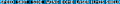 Thumbnail for version as of 21:30, 31 May 2023