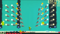 Thumbnail for version as of 09:40, 8 January 2025