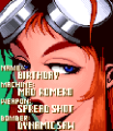 Thumbnail for version as of 18:26, 20 February 2023