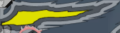Thumbnail for version as of 14:48, 23 May 2026