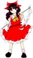 Thumbnail for version as of 18:23, 4 September 2020