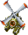 Thumbnail for version as of 20:09, 12 April 2024