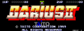 DariusIITitle.png