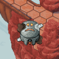 JamestownAvenger.png
