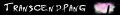 TranscendPangBanner.PNG