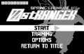 Thumbnail for version as of 04:11, 13 April 2024