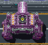 DP-s4-purpletank.png