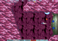 Thumbnail for version as of 15:49, 6 March 2023