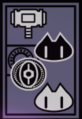 Thumbnail for version as of 06:20, 25 June 2020