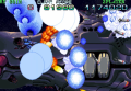 MacrossII Bomb attack.png