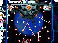 Thumbnail for version as of 12:12, 5 October 2021