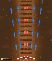 Thumbnail for version as of 14:02, 5 July 2022