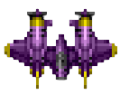 Thumbnail for version as of 23:11, 8 April 2023