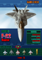 Thumbnail for version as of 21:47, 8 February 2021