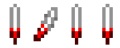Thumbnail for version as of 17:42, 10 February 2024